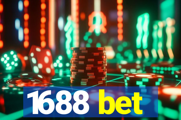 1688 bet
